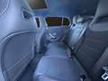 Mercedes-Benz CLA 250 e SB AMG+HUD+PANO+MULTIBEAM+DISTR+360+AHK Blue - thumbnail 22