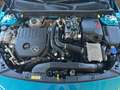 Mercedes-Benz CLA 250 e SB AMG+HUD+PANO+MULTIBEAM+DISTR+360+AHK Blue - thumbnail 24