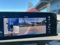 Mercedes-Benz CLA 250 e SB AMG+HUD+PANO+MULTIBEAM+DISTR+360+AHK Blue - thumbnail 16
