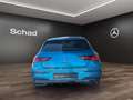 Mercedes-Benz CLA 250 e SB AMG+HUD+PANO+MULTIBEAM+DISTR+360+AHK Blue - thumbnail 4