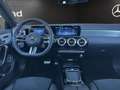 Mercedes-Benz CLA 250 e SB AMG+HUD+PANO+MULTIBEAM+DISTR+360+AHK Blue - thumbnail 12