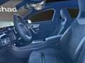 Mercedes-Benz CLA 250 e SB AMG+HUD+PANO+MULTIBEAM+DISTR+360+AHK Blue - thumbnail 21
