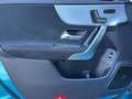 Mercedes-Benz CLA 250 e SB AMG+HUD+PANO+MULTIBEAM+DISTR+360+AHK Blue - thumbnail 9