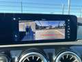 Mercedes-Benz CLA 250 e SB AMG+HUD+PANO+MULTIBEAM+DISTR+360+AHK Blue - thumbnail 17