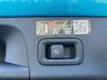 Mercedes-Benz CLA 250 e SB AMG+HUD+PANO+MULTIBEAM+DISTR+360+AHK Blue - thumbnail 20