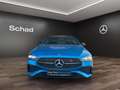 Mercedes-Benz CLA 250 e SB AMG+HUD+PANO+MULTIBEAM+DISTR+360+AHK Blue - thumbnail 8