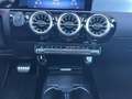 Mercedes-Benz CLA 250 e SB AMG+HUD+PANO+MULTIBEAM+DISTR+360+AHK Blue - thumbnail 14