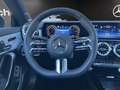 Mercedes-Benz CLA 250 e SB AMG+HUD+PANO+MULTIBEAM+DISTR+360+AHK Blue - thumbnail 10