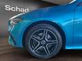 Mercedes-Benz CLA 250 e SB AMG+HUD+PANO+MULTIBEAM+DISTR+360+AHK Blue - thumbnail 23