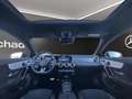 Mercedes-Benz CLA 250 e SB AMG+HUD+PANO+MULTIBEAM+DISTR+360+AHK Blue - thumbnail 13