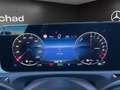 Mercedes-Benz CLA 250 e SB AMG+HUD+PANO+MULTIBEAM+DISTR+360+AHK Blue - thumbnail 11