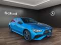 Mercedes-Benz CLA 250 e SB AMG+HUD+PANO+MULTIBEAM+DISTR+360+AHK Blue - thumbnail 7