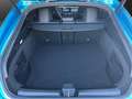 Mercedes-Benz CLA 250 e SB AMG+HUD+PANO+MULTIBEAM+DISTR+360+AHK Blue - thumbnail 18