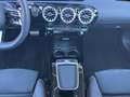 Mercedes-Benz CLA 250 e SB AMG+HUD+PANO+MULTIBEAM+DISTR+360+AHK Blue - thumbnail 15