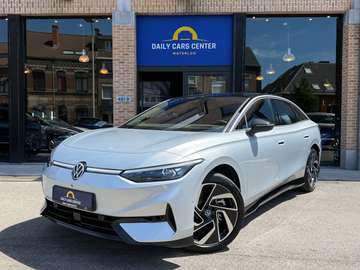 86 kWh Pro S Sport Edition !! FULL OPTIONS !!