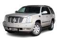 Cadillac Escalade 6.2 V8 Sport Luxury | Youngtimer | 7 Persoons | Ap Beige - thumbnail 1