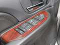 Cadillac Escalade 6.2 V8 Sport Luxury | Youngtimer | 7 Persoons | Ap Beige - thumbnail 22