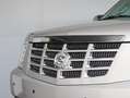 Cadillac Escalade 6.2 V8 Sport Luxury | Youngtimer | 7 Persoons | Ap Beige - thumbnail 15