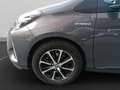 Toyota Yaris III 2017 5p Benzina 5p 1.5h Active Plus - thumbnail 18