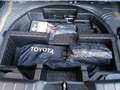 Toyota Yaris III 2017 5p Benzina 5p 1.5h Active Plus - thumbnail 19