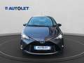 Toyota Yaris III 2017 5p Benzina 5p 1.5h Active Plus - thumbnail 2