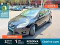 Ford Focus Sb. 1.0 Ecoboost Red&Black Edition 125 Gris - thumbnail 1