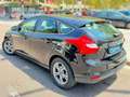 Ford Focus Sb. 1.0 Ecoboost Red&Black Edition 125 Gris - thumbnail 9