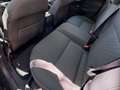 Ford Focus Sb. 1.0 Ecoboost Red&Black Edition 125 Gris - thumbnail 18
