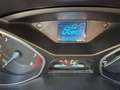 Ford Focus Sb. 1.0 Ecoboost Red&Black Edition 125 Gris - thumbnail 13
