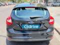 Ford Focus Sb. 1.0 Ecoboost Red&Black Edition 125 Gris - thumbnail 8