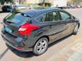 Ford Focus Sb. 1.0 Ecoboost Red&Black Edition 125 Gris - thumbnail 7
