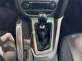 Ford Focus Sb. 1.0 Ecoboost Red&Black Edition 125 Gris - thumbnail 16