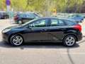 Ford Focus Sb. 1.0 Ecoboost Red&Black Edition 125 Gris - thumbnail 10