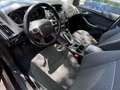 Ford Focus Sb. 1.0 Ecoboost Red&Black Edition 125 Gris - thumbnail 11