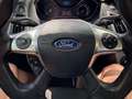Ford Focus Sb. 1.0 Ecoboost Red&Black Edition 125 Gris - thumbnail 12