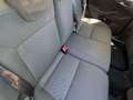 Ford Focus Sb. 1.0 Ecoboost Red&Black Edition 125 Gris - thumbnail 19