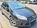 Ford Focus Sb. 1.0 Ecoboost Red&Black Edition 125 Gris - thumbnail 3
