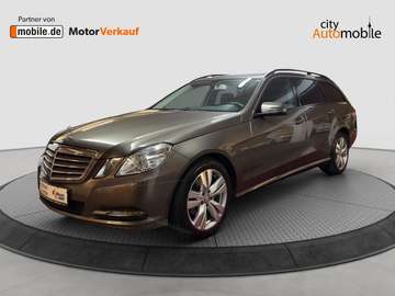 T-Modell CGI BlueEfficiency