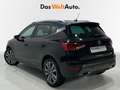 SEAT Arona 1.0 TSI S&S FR XM 115 Negro - thumbnail 2