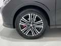 SEAT Arona 1.0 TSI S&S FR XM 115 Negro - thumbnail 8