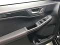 Ford Kuga 2,0EcoBlue ST-LINE X 4WD Automatik 190PS *LED Schwarz - thumbnail 12