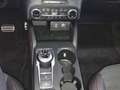 Ford Kuga 2,0EcoBlue ST-LINE X 4WD Automatik 190PS *LED Schwarz - thumbnail 24