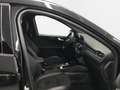 Ford Kuga 2,0EcoBlue ST-LINE X 4WD Automatik 190PS *LED Schwarz - thumbnail 26