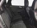 Ford Kuga 2,0EcoBlue ST-LINE X 4WD Automatik 190PS *LED Schwarz - thumbnail 18