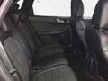 Ford Kuga 2,0EcoBlue ST-LINE X 4WD Automatik 190PS *LED Schwarz - thumbnail 27