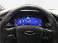 Ford Kuga 2,0EcoBlue ST-LINE X 4WD Automatik 190PS *LED Schwarz - thumbnail 11