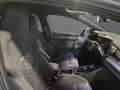 Volkswagen Golf VIII 110 kW R-Line 1.5 l eTSI OPF DSG Silber - thumbnail 15