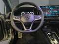Volkswagen Golf VIII 110 kW R-Line 1.5 l eTSI OPF DSG Silber - thumbnail 9
