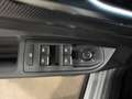 Volkswagen Golf VIII 110 kW R-Line 1.5 l eTSI OPF DSG Silber - thumbnail 18