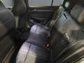 Volkswagen Golf VIII 110 kW R-Line 1.5 l eTSI OPF DSG Silber - thumbnail 13